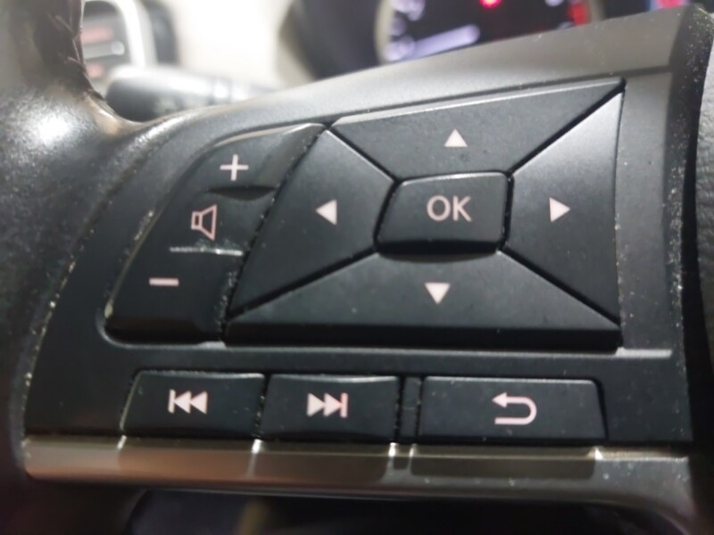 Used Nissan Micra 2019 for sale - 77324962: Photo 14