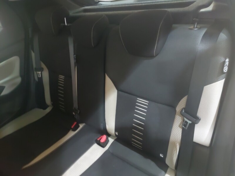 Used Nissan Micra 2019 for sale - 77324962: Photo 6