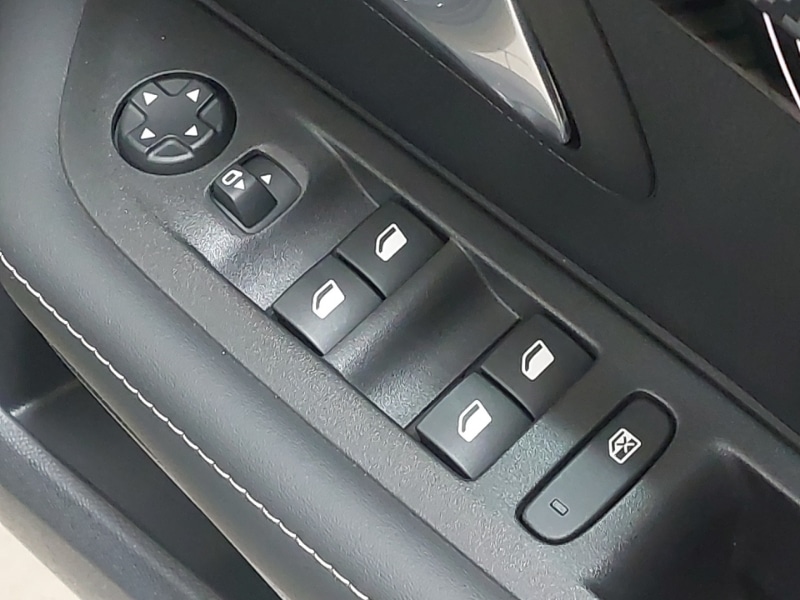 Used Peugeot 208 2025 for sale - 76639569: Photo 12