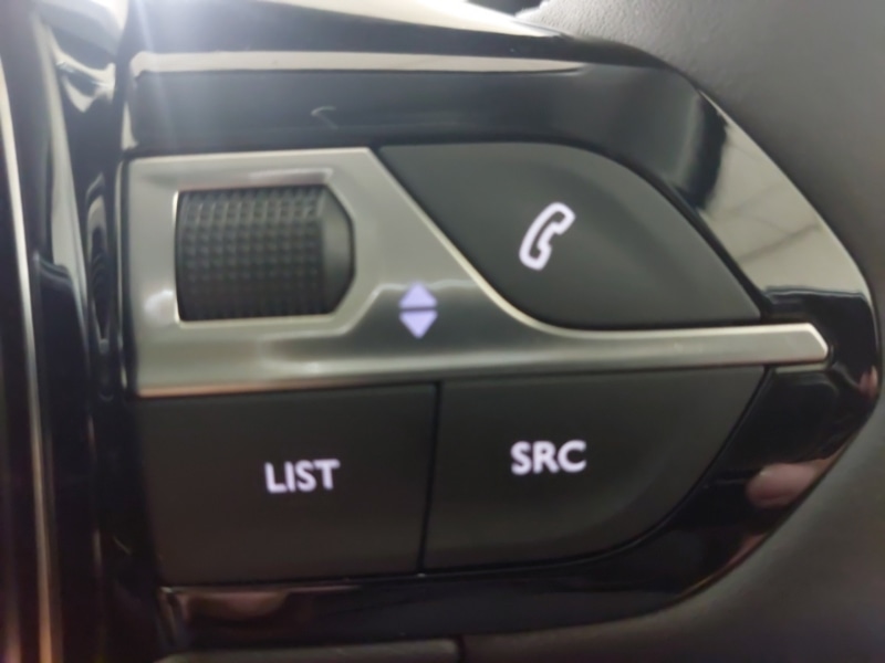 Used Peugeot 208 2025 for sale - 76639569: Photo 13