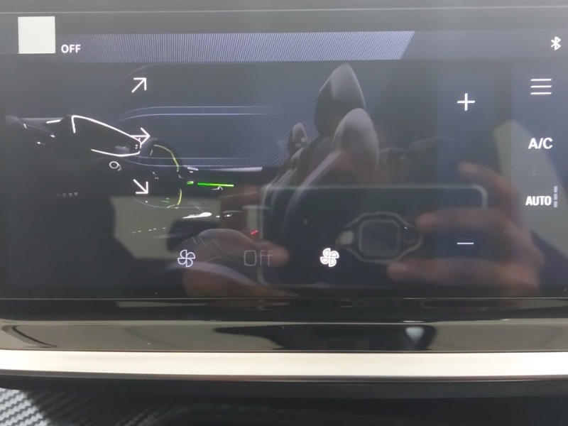 Used Peugeot 208 2025 for sale - 76639569: Photo 16