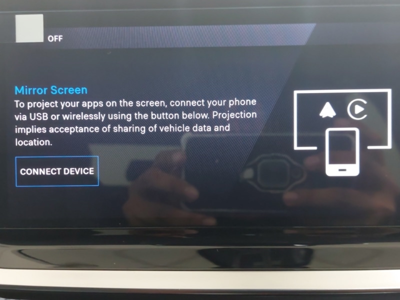 Used Peugeot 208 2025 for sale - 76639569: Photo 17