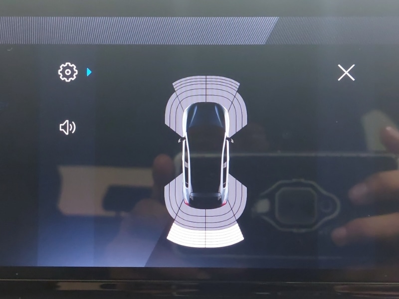 Used Peugeot 208 2025 for sale - 76639569: Photo 19