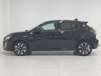 Used Peugeot 208 2025 for sale - 76639569: Photo
