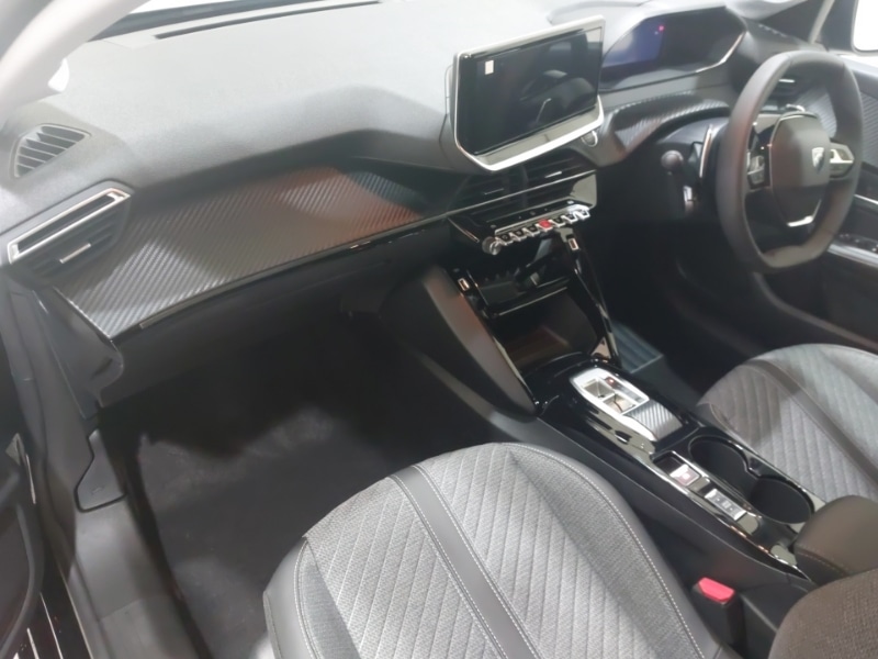 Used Peugeot 208 2025 for sale - 76639569: Photo 5