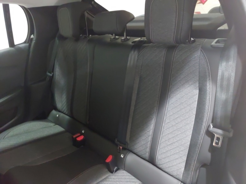 Used Peugeot 208 2025 for sale - 76639569: Photo 6