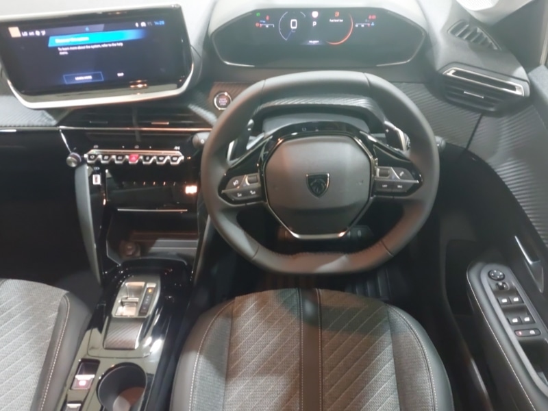 Used Peugeot 208 2025 for sale - 76639569: Photo 7