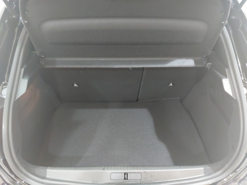 Used Peugeot 208 2025 for sale - 76639569: Photo 8