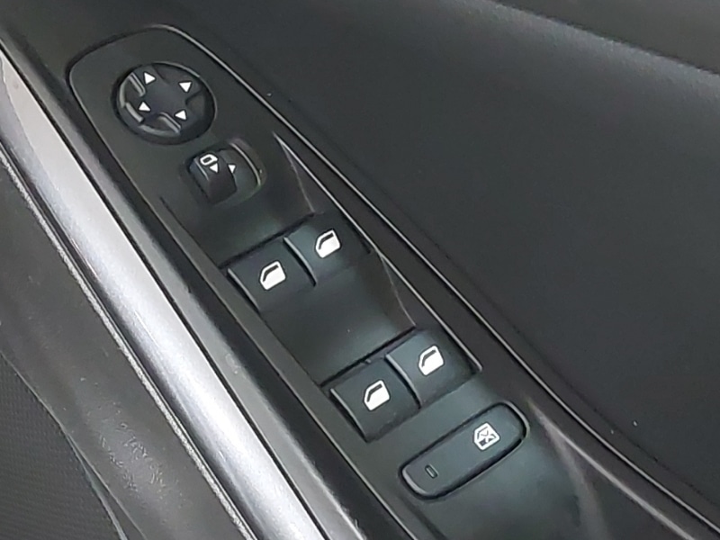 Used Vauxhall Grandland X 2018 for sale - 77311722: Photo 12