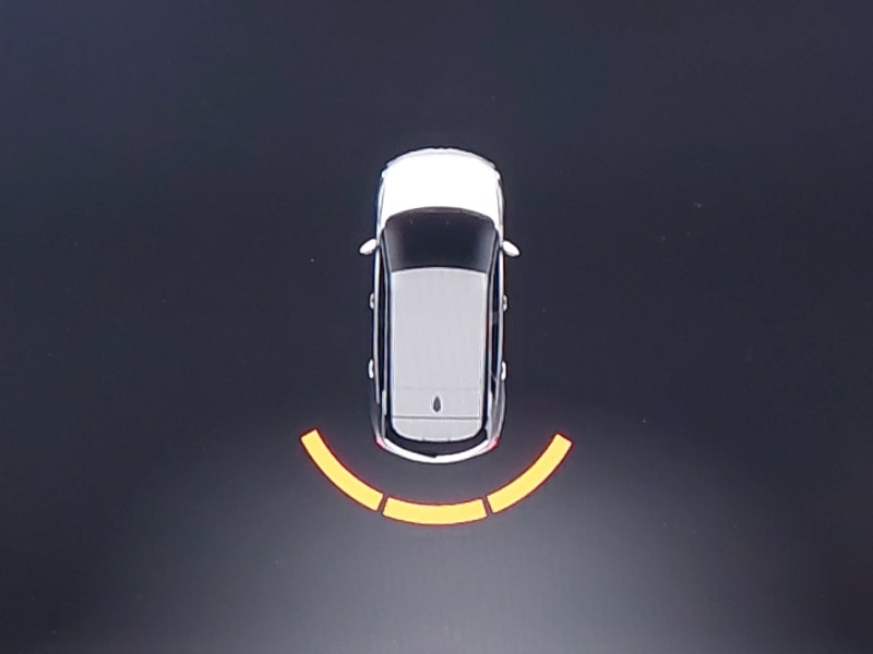 Used Vauxhall Grandland X 2018 for sale - 77311722: Photo 19