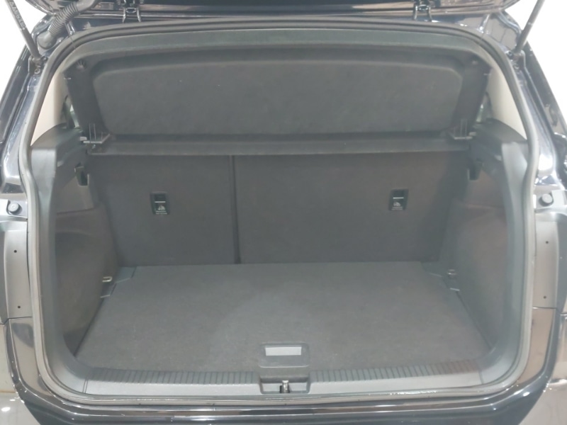 Used Volkswagen T-Cross 2023 for sale - 76188165: Photo 8