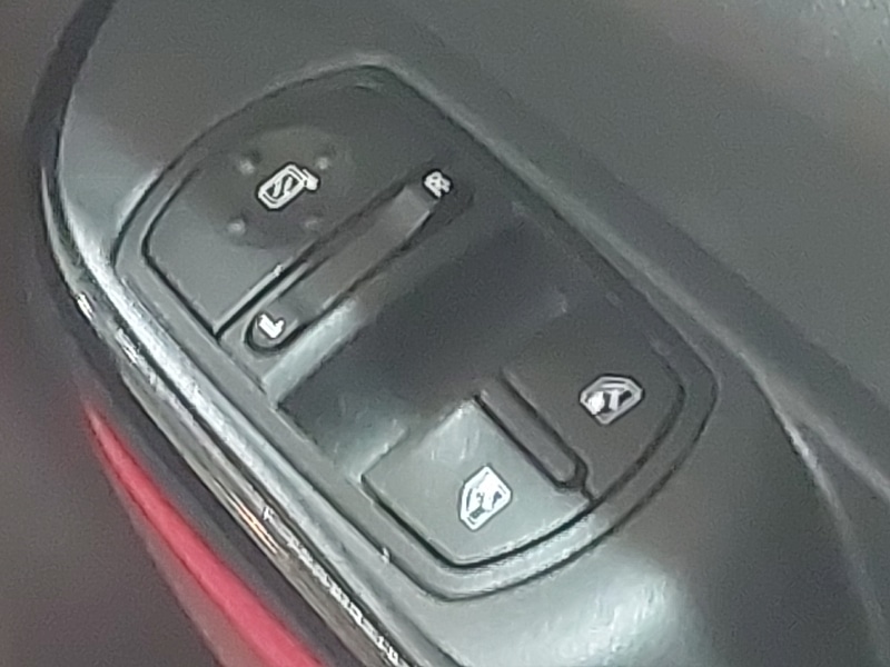 Used Vauxhall Corsa 2019 for sale - 77433334: Photo 12