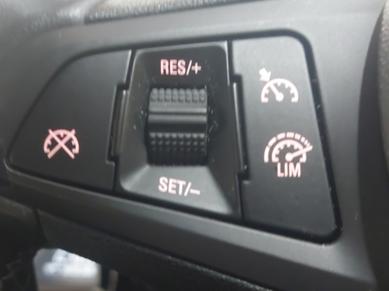 Used Vauxhall Corsa 2019 for sale - 77433334: Photo 14