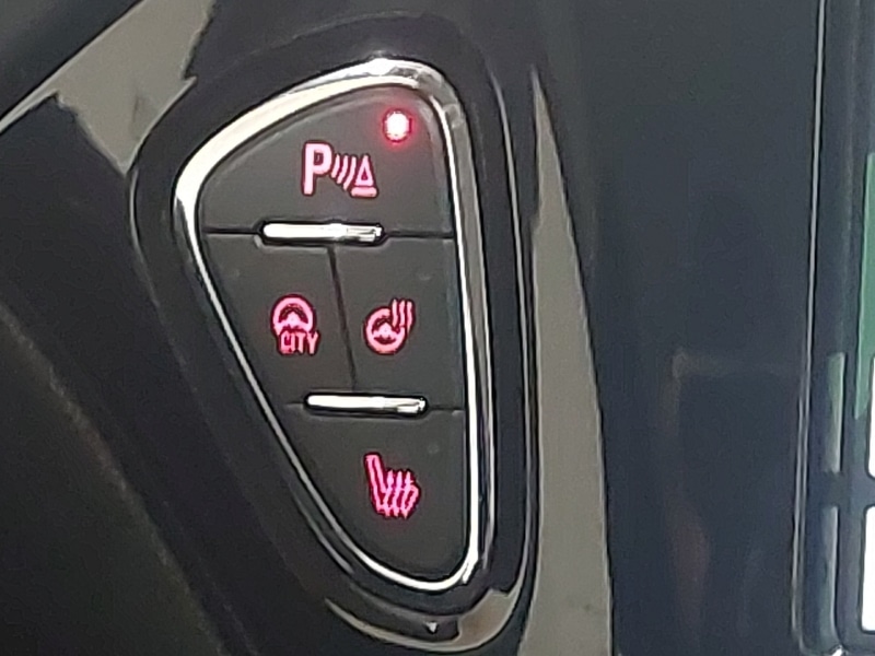 Used Vauxhall Corsa 2019 for sale - 77433334: Photo 17