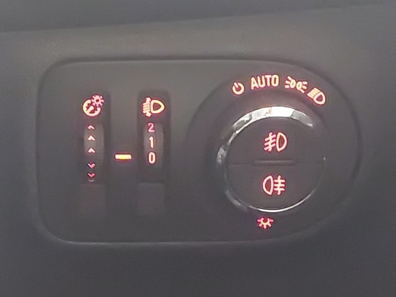 Used Vauxhall Corsa 2019 for sale - 77433334: Photo 18