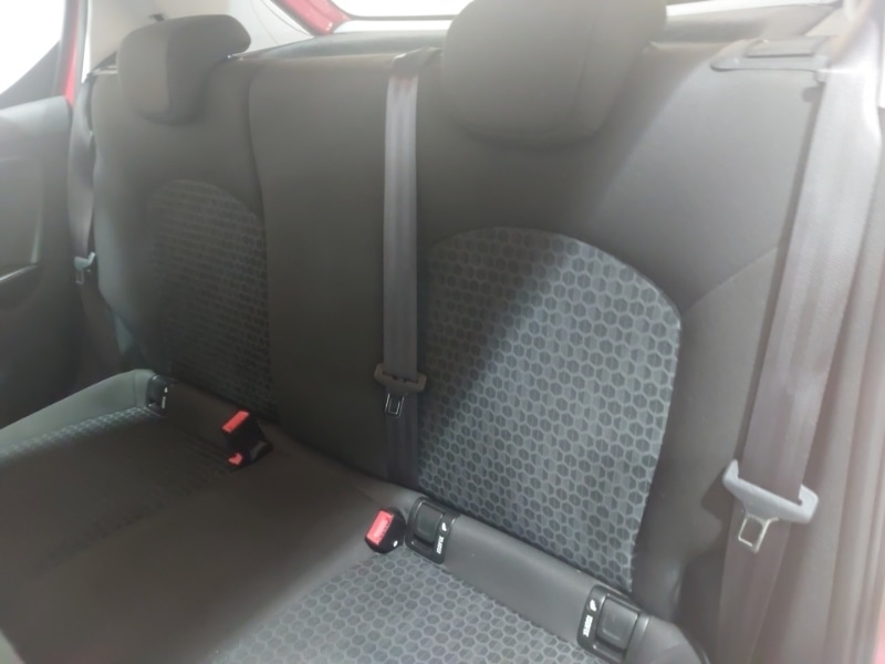 Used Vauxhall Corsa 2019 for sale - 77433334: Photo 6