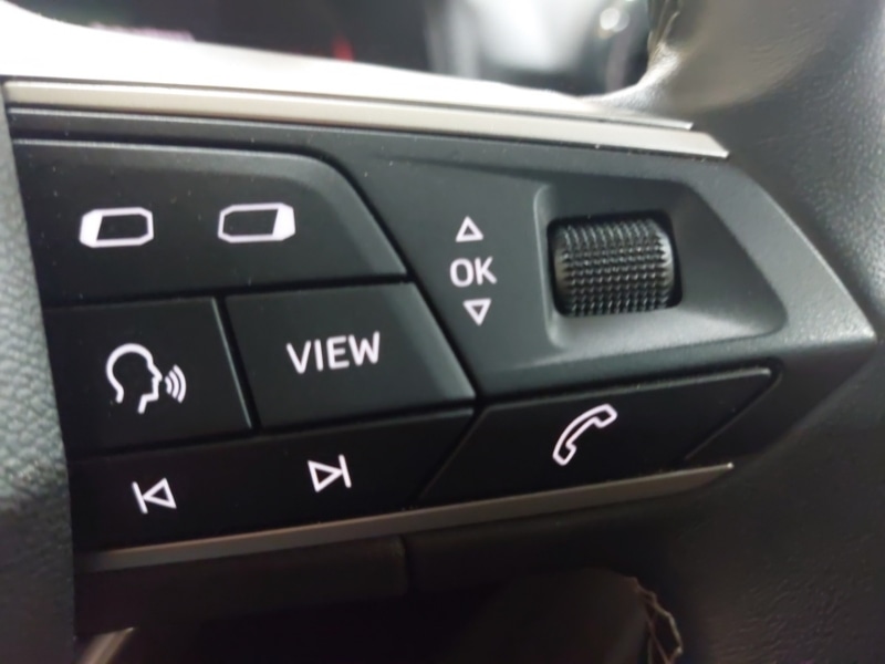 Used SEAT Ibiza 2023 for sale - 77066002: Photo 13