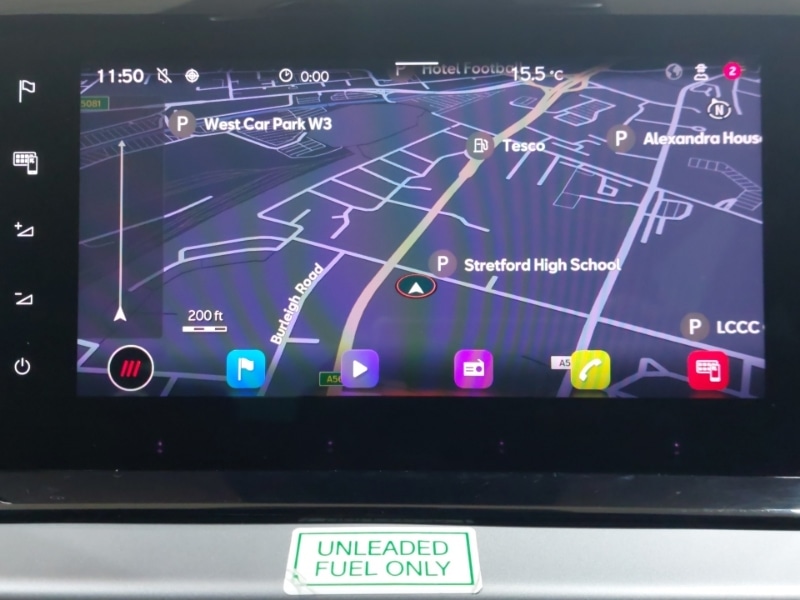 Used SEAT Ibiza 2023 for sale - 77066002: Photo 16