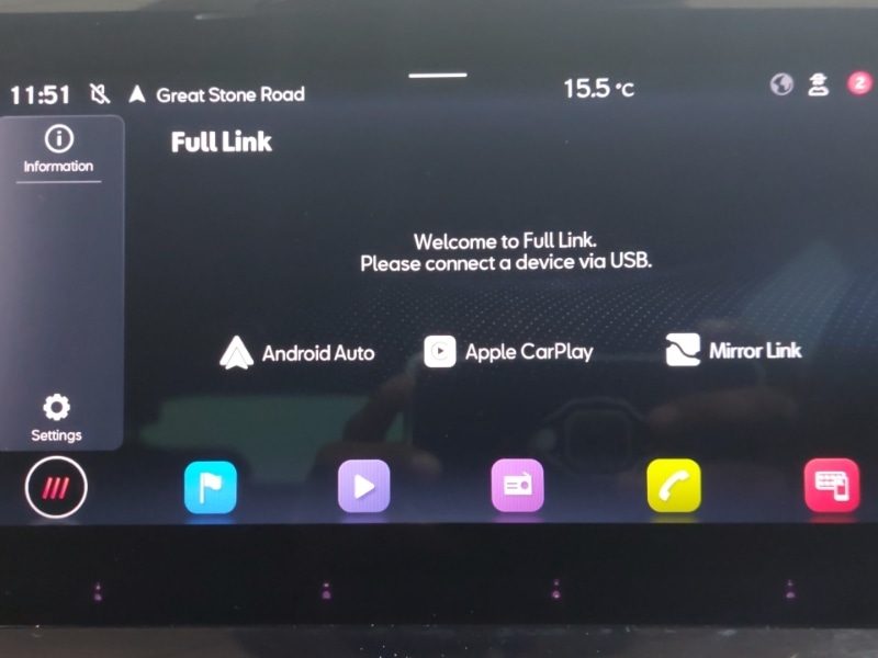 Used SEAT Ibiza 2023 for sale - 77066002: Photo 17