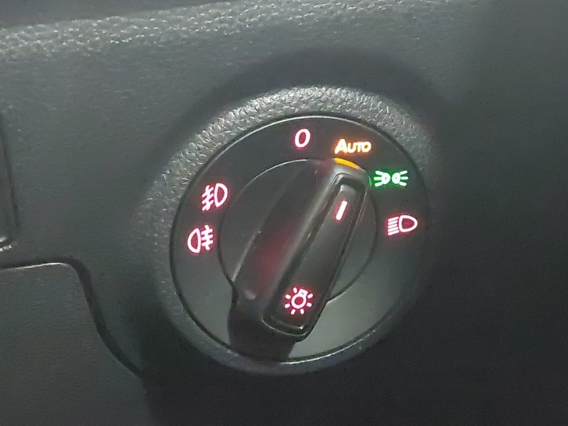 Used SEAT Ibiza 2023 for sale - 77066002: Photo 18