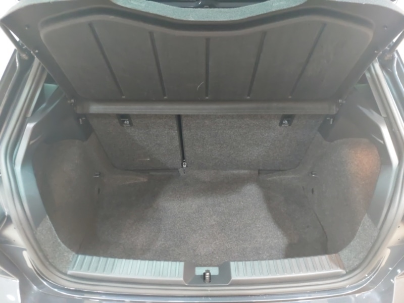 Used SEAT Ibiza 2023 for sale - 77066002: Photo 8