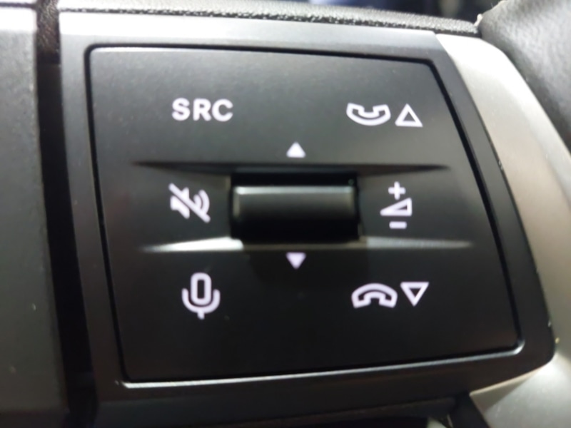 Used Vauxhall Frontera 2025 for sale - 76987302: Photo 13