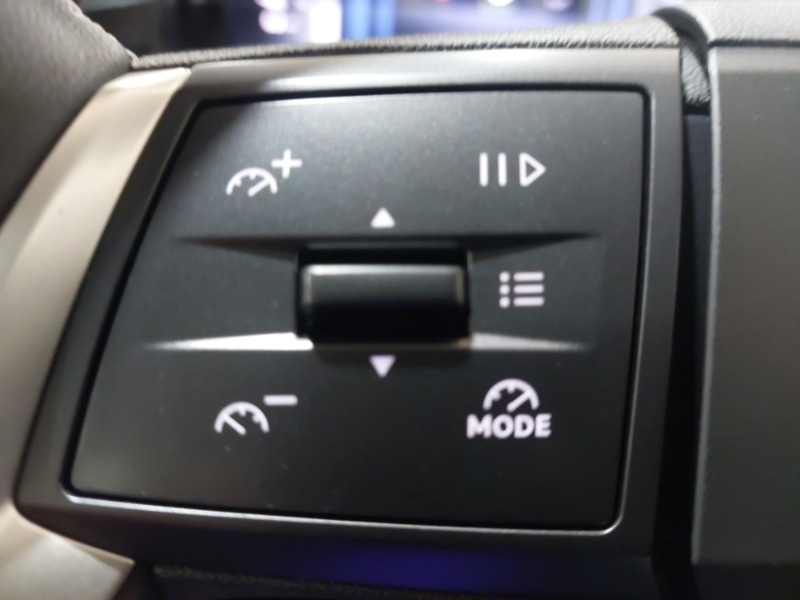 Used Vauxhall Frontera 2025 for sale - 76987302: Photo 14