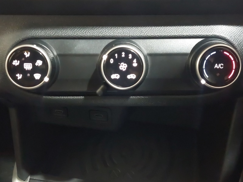 Used Vauxhall Frontera 2025 for sale - 76987302: Photo 15