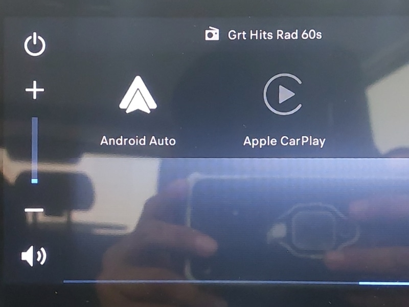 Used Vauxhall Frontera 2025 for sale - 76987302: Photo 17