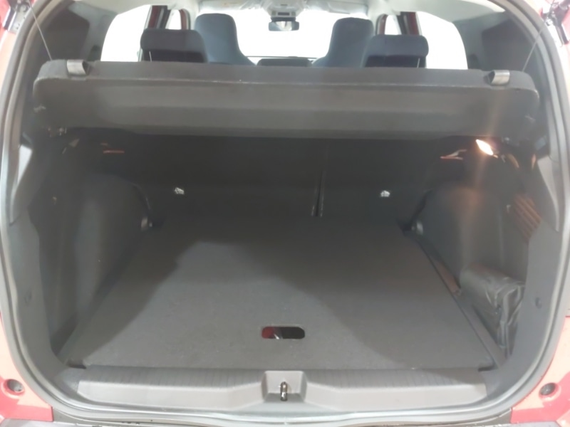 Used Vauxhall Frontera 2025 for sale - 76987302: Photo 8