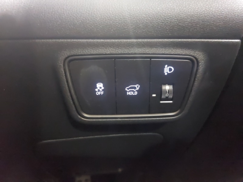 Used Hyundai TUCSON 2023 for sale - 77264892: Photo 17