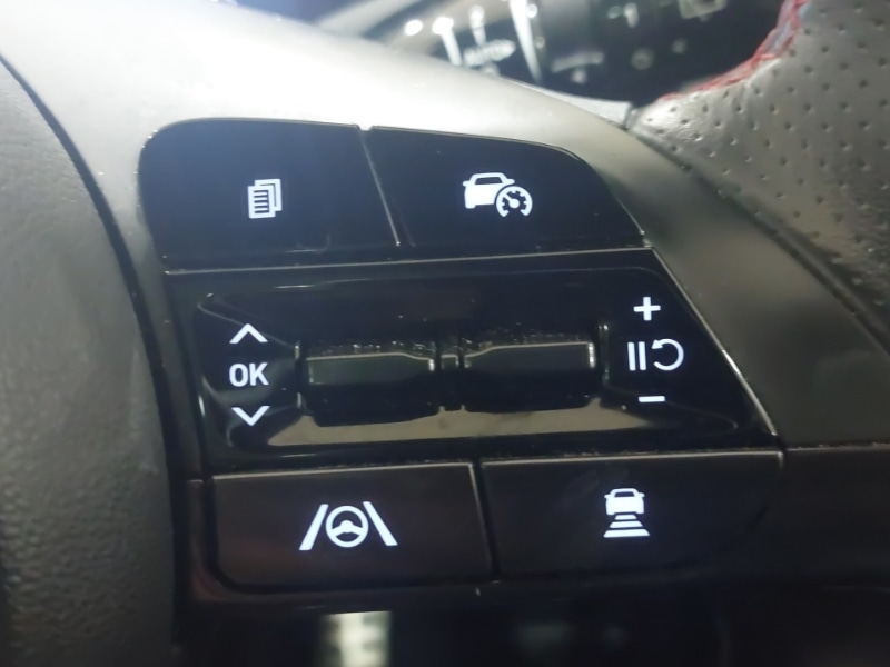 Used Hyundai TUCSON 2023 for sale - 77264892: Photo 18