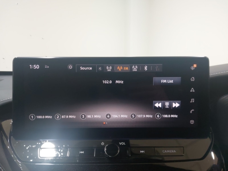 Used Nissan Juke 2025 for sale - 77623040: Photo 10