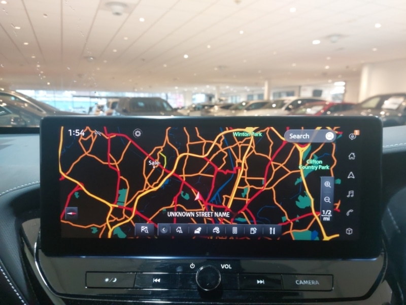 Used Nissan Juke 2025 for sale - 77623040: Photo 12