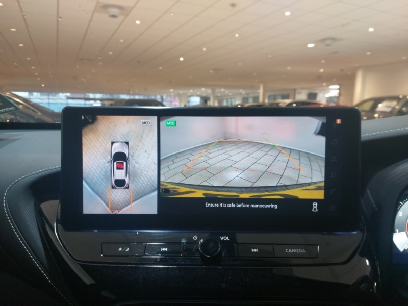 Used Nissan Juke 2025 for sale - 77623040: Photo 15