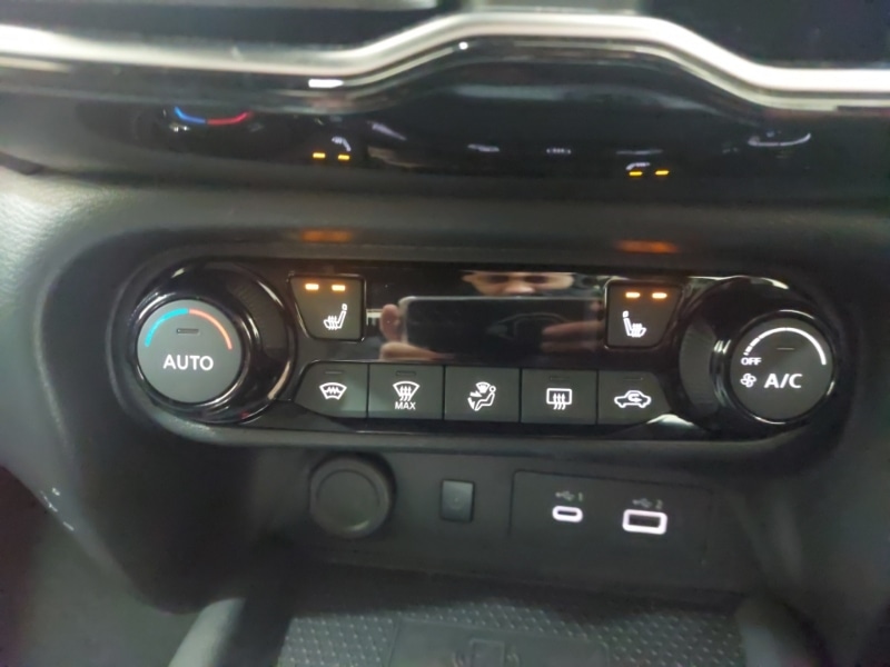 Used Nissan Juke 2025 for sale - 77623040: Photo 16