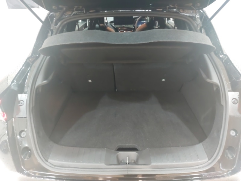 Used Nissan Juke 2025 for sale - 77623040: Photo 8