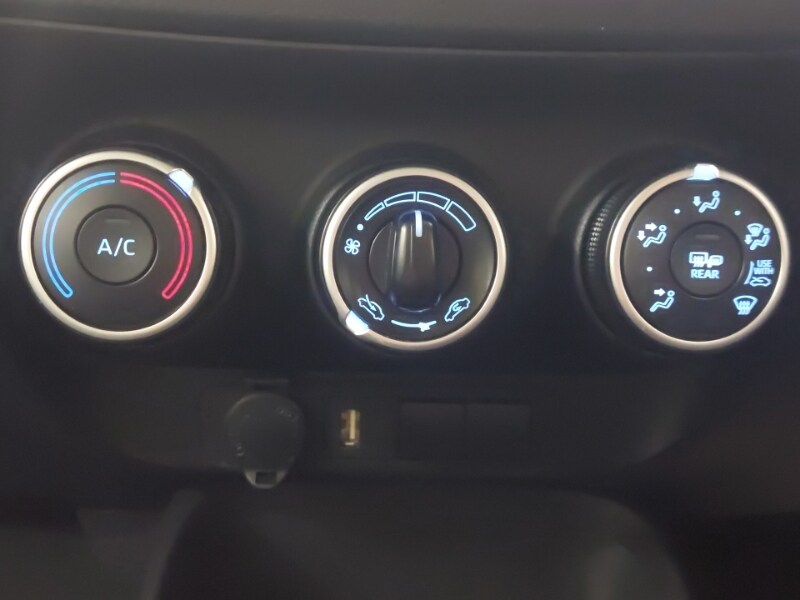 Used Toyota Aygo X 2022 for sale - 77209058: Photo 15