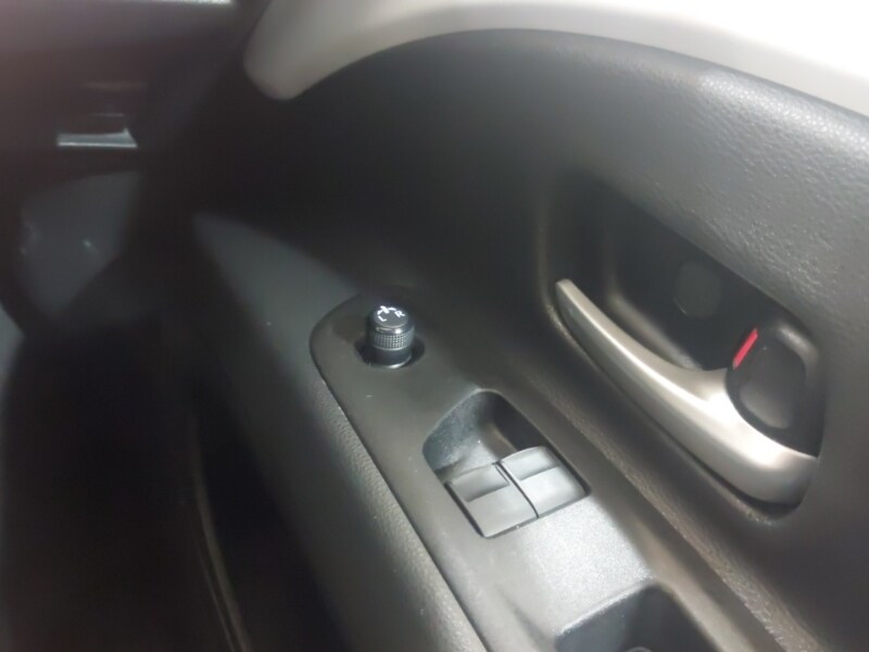 Used Toyota Aygo X 2022 for sale - 77209058: Photo 18