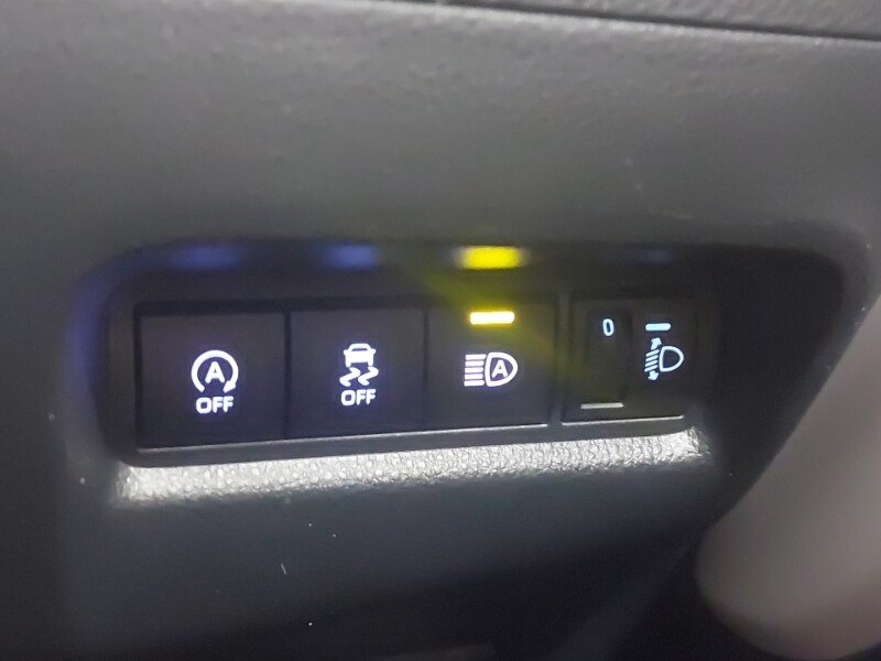 Used Toyota Aygo X 2022 for sale - 77209058: Photo 19