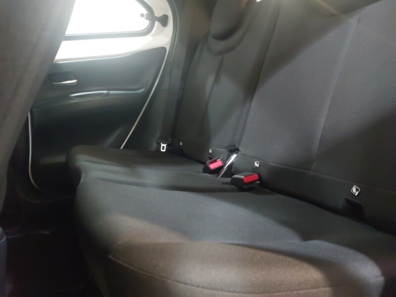 Used Toyota Aygo X 2022 for sale - 77209058: Photo 6