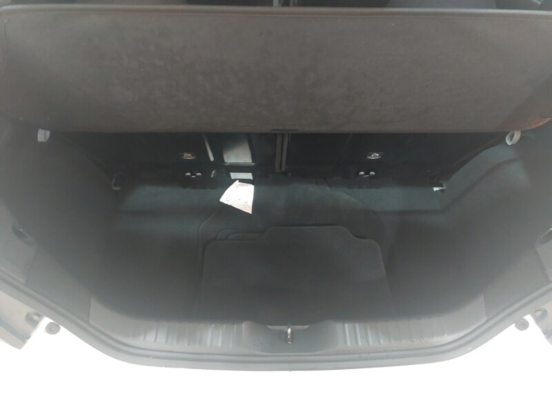 Used Toyota Aygo X 2022 for sale - 77209058: Photo 8