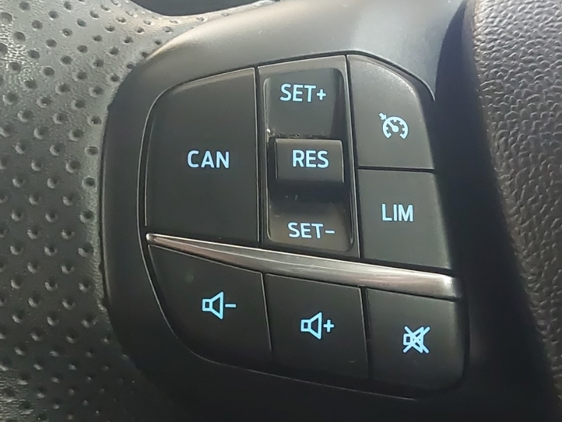 Used Ford Puma 2020 for sale - 77999590: Photo 18