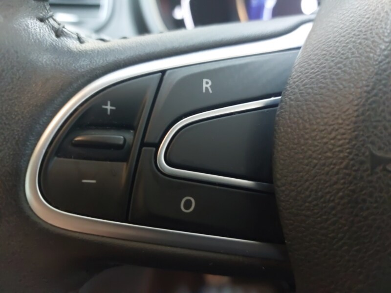 Used Renault Grand Scenic 2019 for sale - 77405099: Photo 18