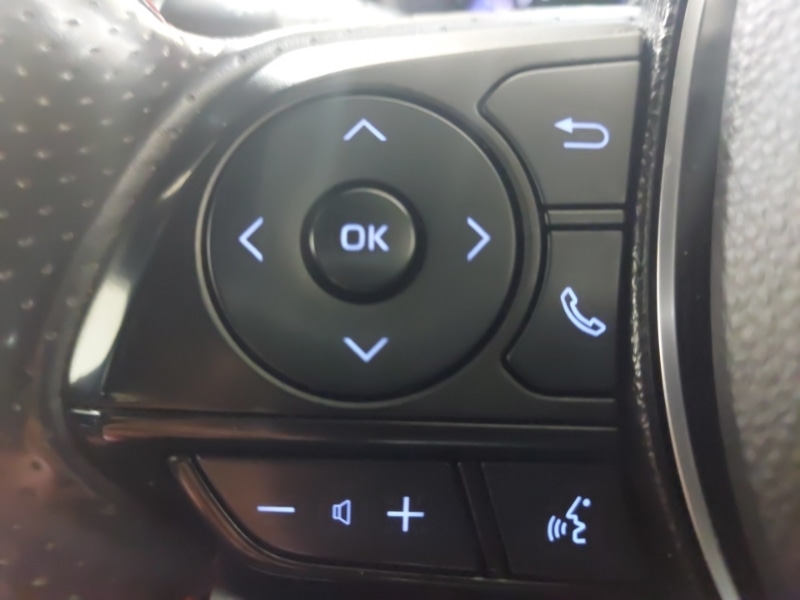 Used Toyota Corolla 2020 for sale - 77873731: Photo 14