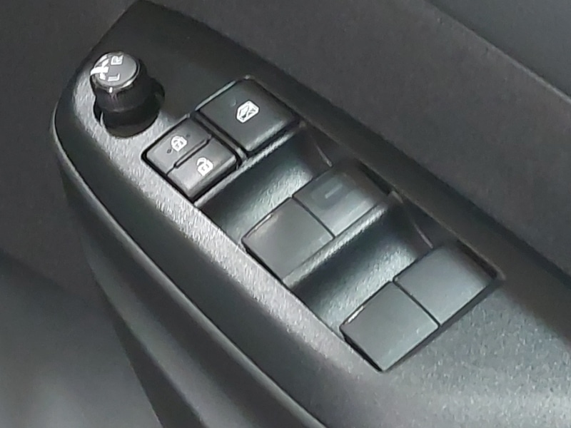 Used Toyota Yaris Cross 2022 for sale - 76816086: Photo 12