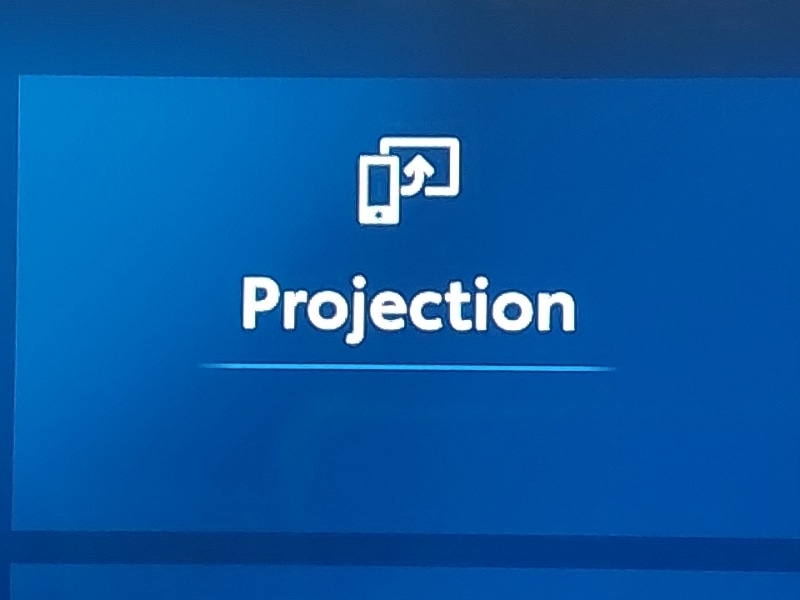 Used Toyota Yaris Cross 2022 for sale - 76816086: Photo 16