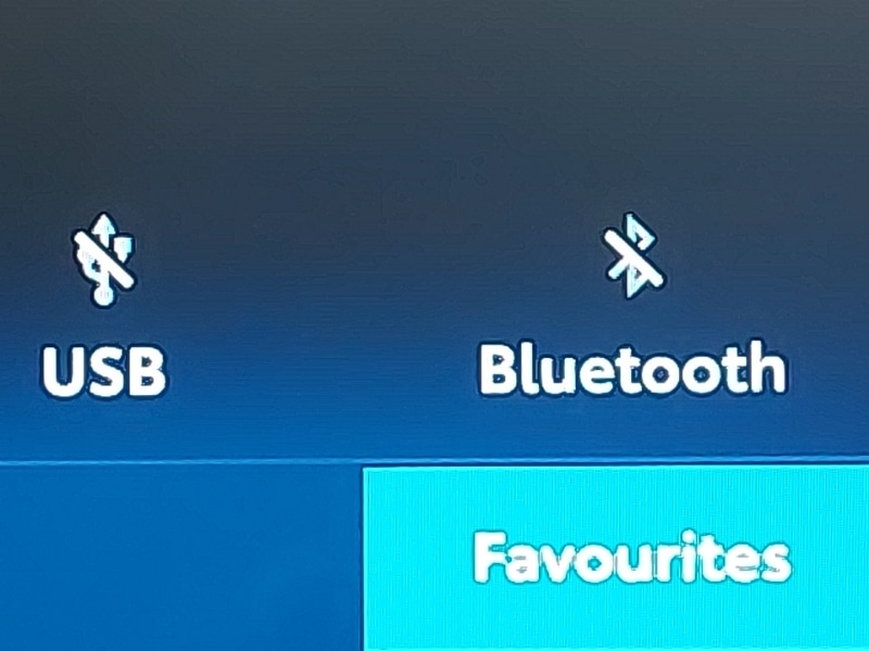 Used Toyota Yaris Cross 2022 for sale - 76816086: Photo 18