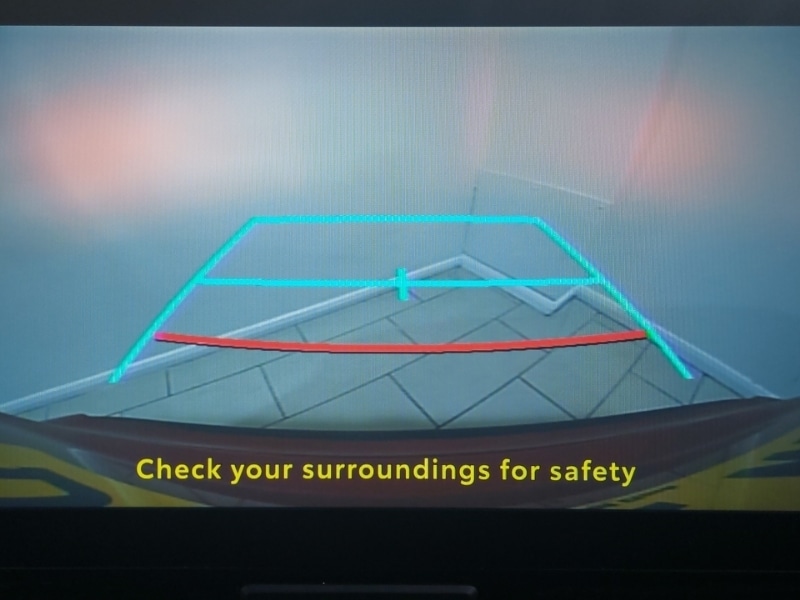 Used Toyota Yaris Cross 2022 for sale - 76816086: Photo 19