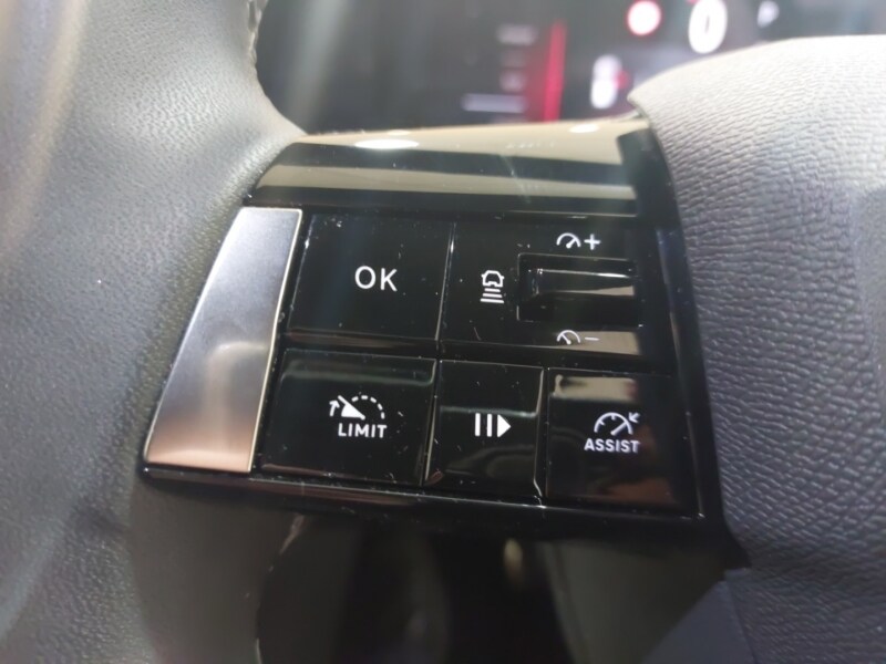 Used Vauxhall Astra 2024 for sale - 77663925: Photo 14